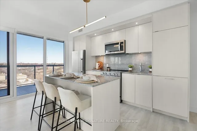 Additional image 5 of 30 Inn On The Park Dr Unit 1403