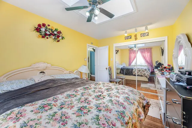 Additional image 19 of 133 Overture Rd