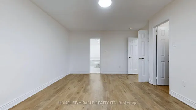 Additional image 23 of 17 BEAVERHALL Rd