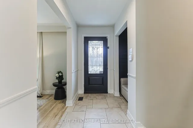 Additional image 6 of 4453 Concord Pl