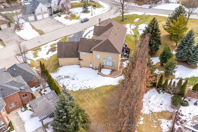 Additional image 43 of 1401 Tamworth Crt