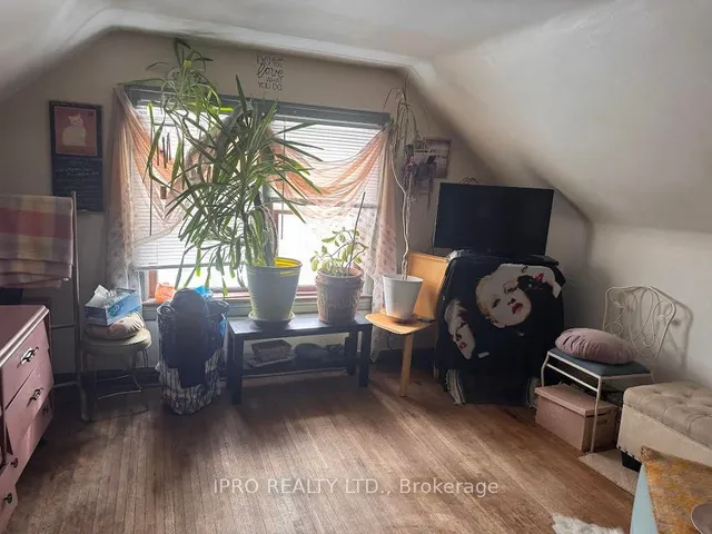 Additional image 9 of 39 Humberside Ave