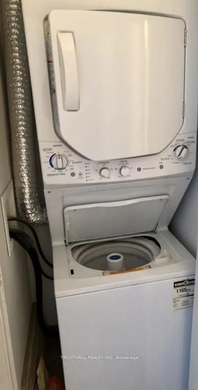 Additional image 13 of 36 Lisgar St Unit 2116E