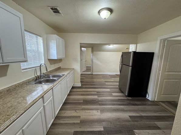 1523 Padgitt Ave, Dallas, TX 75203, ,