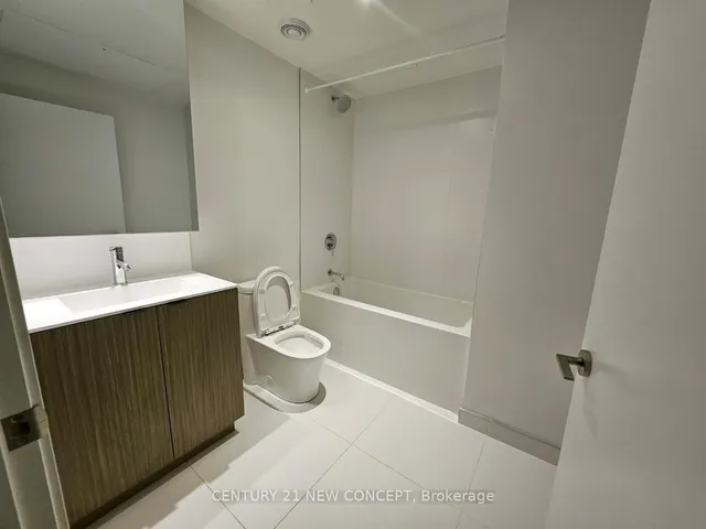 Additional image 21 of 20 Edward St Unit 2406