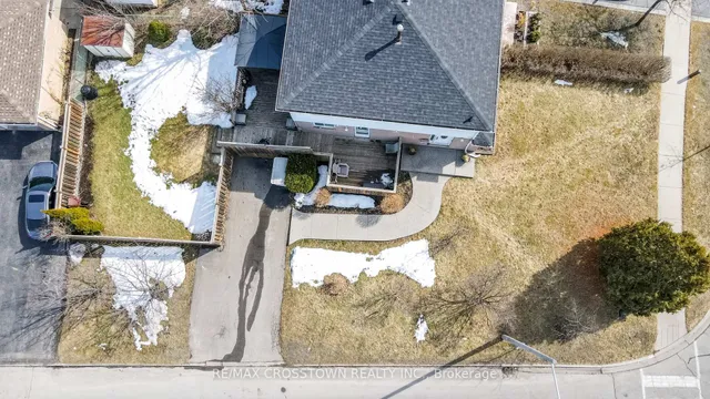 Additional image 42 of 2 Gatewood Dr