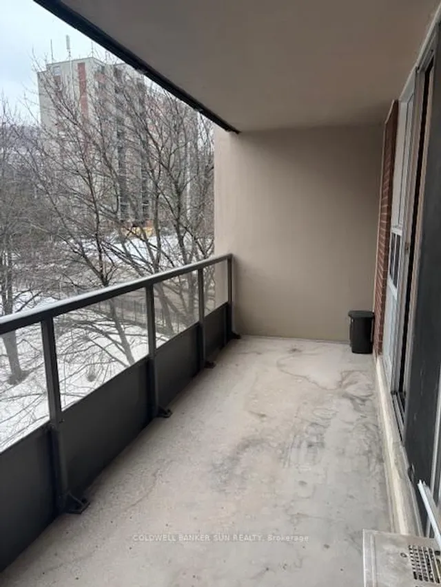 Additional image 4 of 1964 Main St