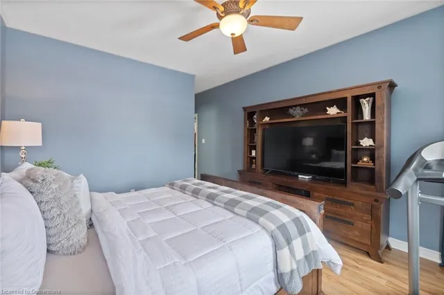 Additional image 19 of 46 Pentland Rd