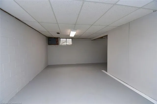 Additional image 37 of 127 Britten Close