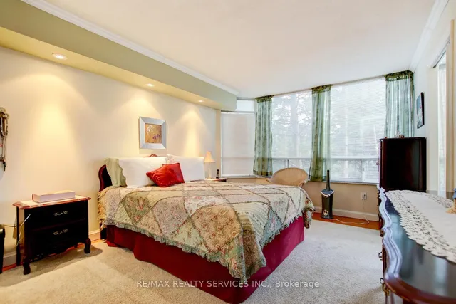 Additional image 22 of 22 Hanover Rd Unit 205