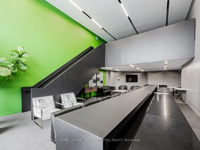 Additional image 35 of 170 Bayview Ave Unit PH02