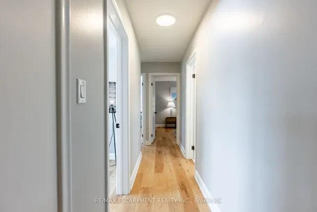 Additional image 31 of 1335 #8 High