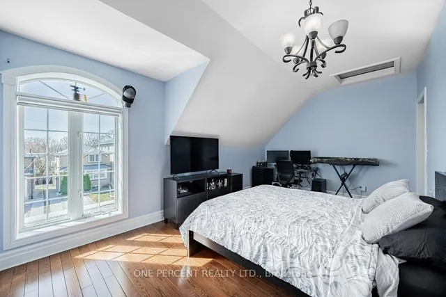 Additional image 30 of 61 Branstone Rd