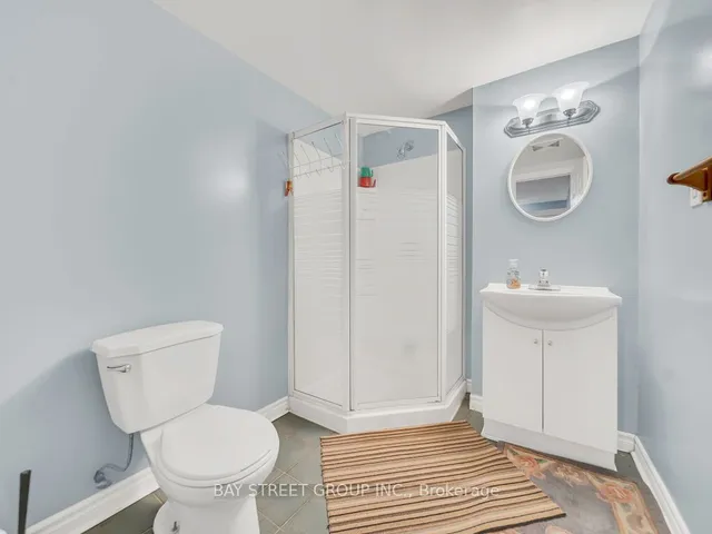 Additional image 4 of 97 Quail Feather Cres