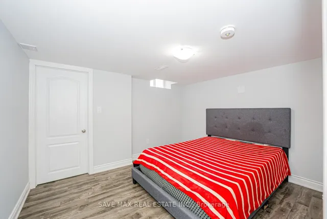 Additional image 38 of 32 Yellow Sorrel Rd