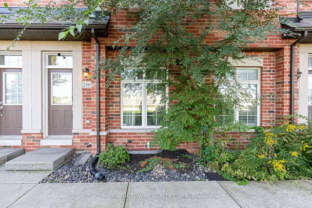 2365 Lepage Common Dr