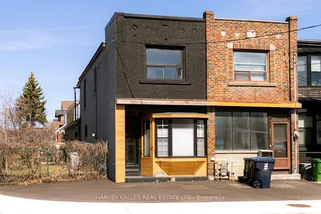 Additional image 2 of 256 Sammon Ave