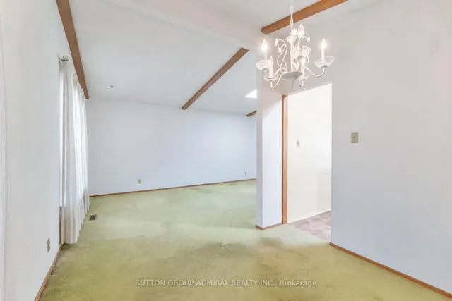 Additional image 10 of 25 Hobart Dr