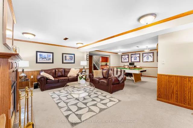 Additional image 31 of 276 Kingsdale Ave