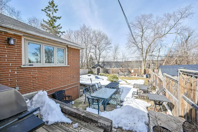 Additional image 42 of 66 Clonmore Dr