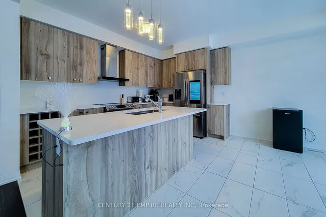 Additional image 16 of 175 Spitfire Dr