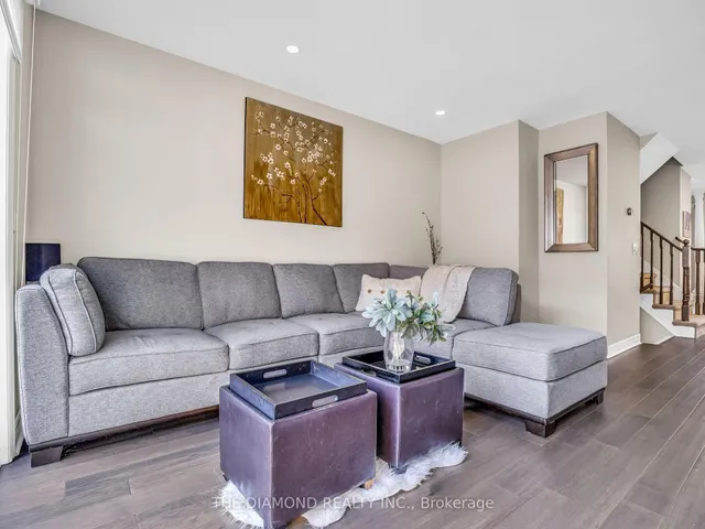 Additional image 17 of 2971 Glover Lane