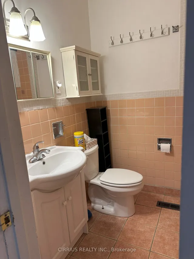 Additional image 7 of 326 Herkimer St