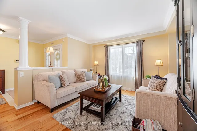 Additional image 5 of 24 Sawston Circ