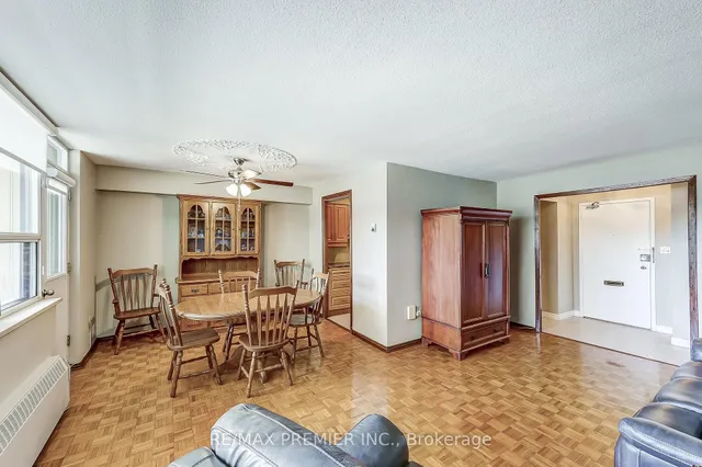 Additional image 5 of 5 Frith Rd Unit 101