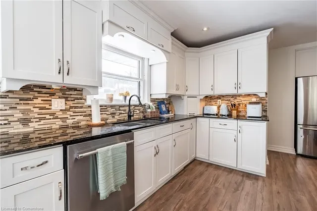 Additional image 12 of 878 Alexander Rd