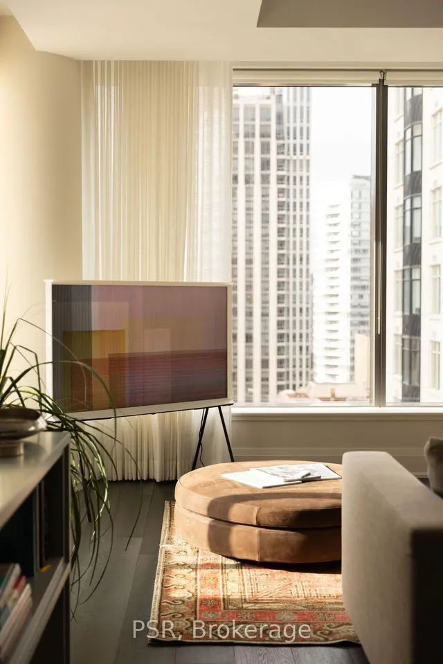 Additional image 23 of 77 Charles St Unit 1501