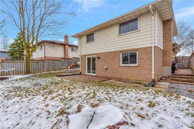 Additional image 38 of 67 Martinglen Cres