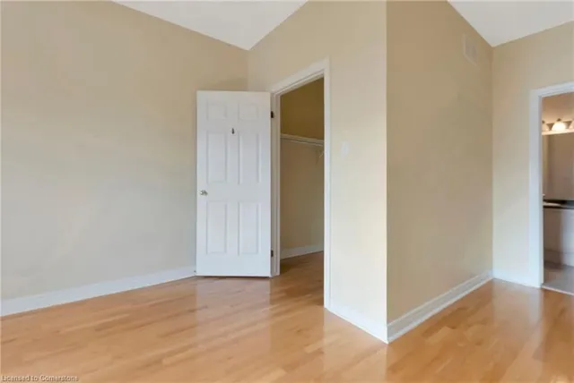 Additional image 14 of 34 Southbrook Drive Unit 43