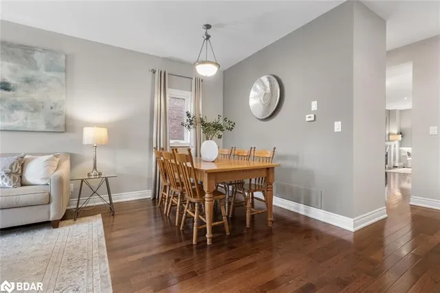 Additional image 7 of 45 Elder Ave