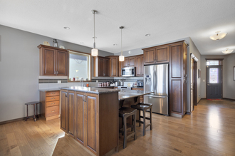 Additional image 3 of 27 Vernon Close