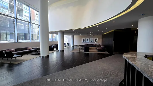 Additional image 3 of 1815 Yonge St Unit 802