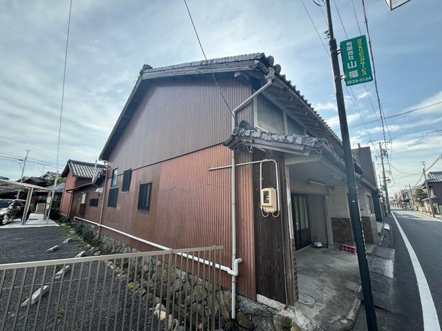 Additional image 11 of Sanagucho, Iga City, Mie Prefecture