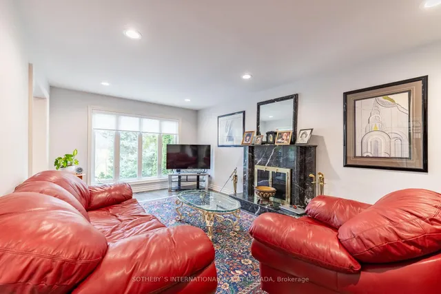 Additional image 16 of 67 Eden Valley Dr