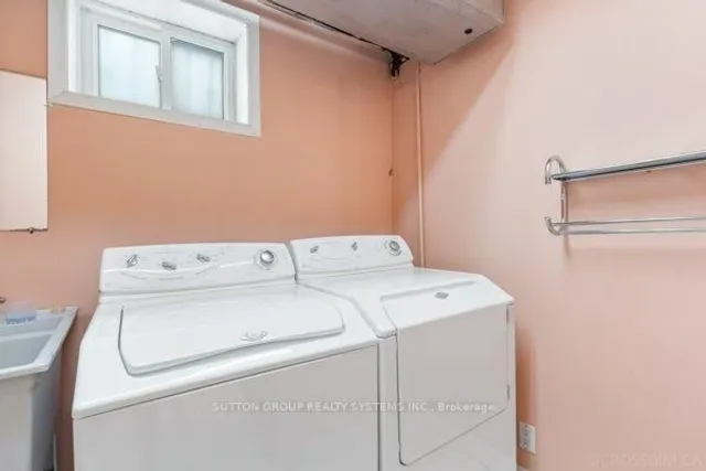 Additional image 25 of 70 Lovilla Blvd