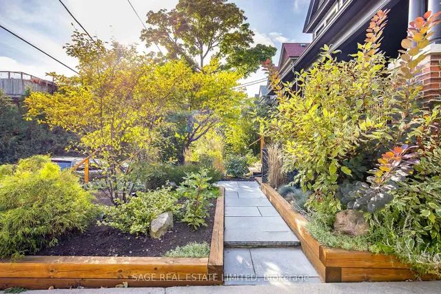 Additional image 38 of 200 Galley Ave