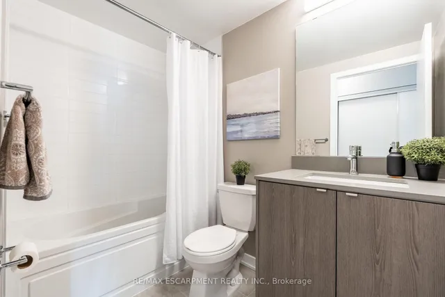 Additional image 19 of 3210 Dakota Common N/A Unit A505