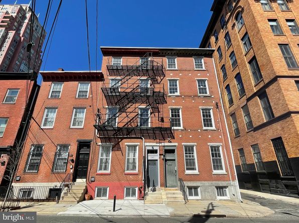 1343 Lombard St, Philadelphia, PA