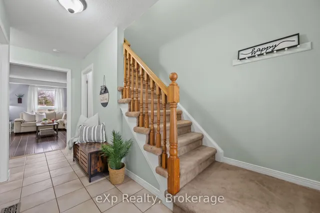 Additional image 19 of 69 Misty St