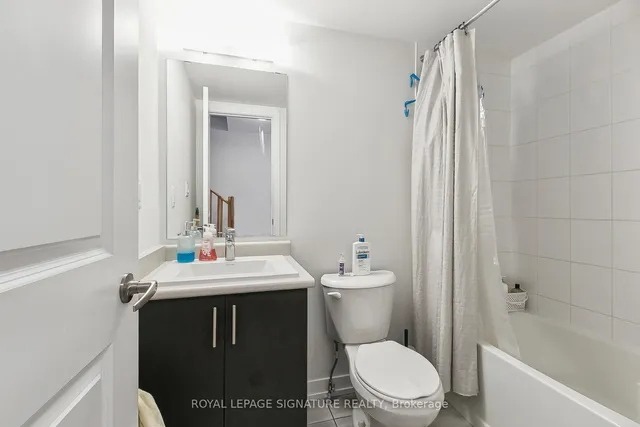 Additional image 4 of 65 Akil Thomas Gdns