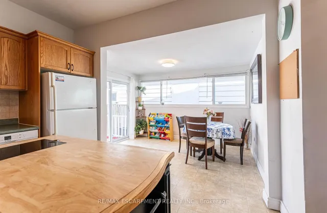 Additional image 14 of 174 East 24th St