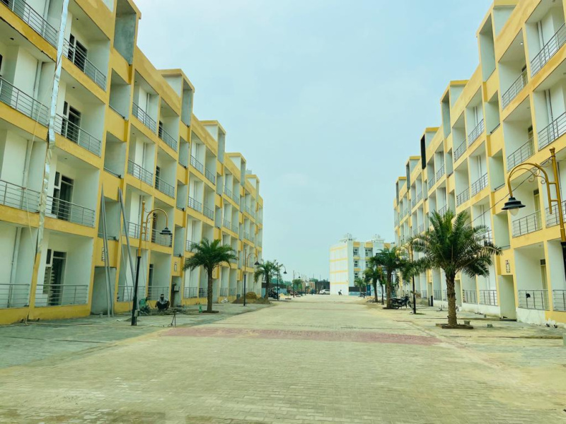 Additional image 2 of Tapukara, Bhiwadi