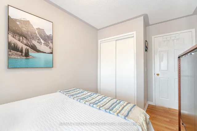 Additional image 23 of 9800 McLaughlin Rd Unit 73