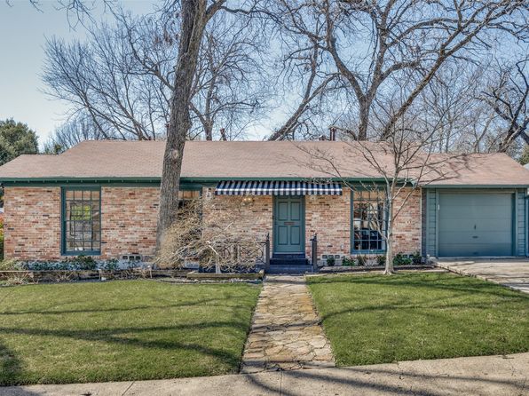 Primary image of 5015 Stoneleigh Ave, Dallas, TX 75235