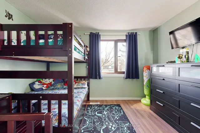 Additional image 35 of 40 Blueridge Sq