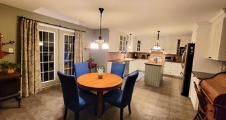 Additional image 5 of 1 Crantham Crescent